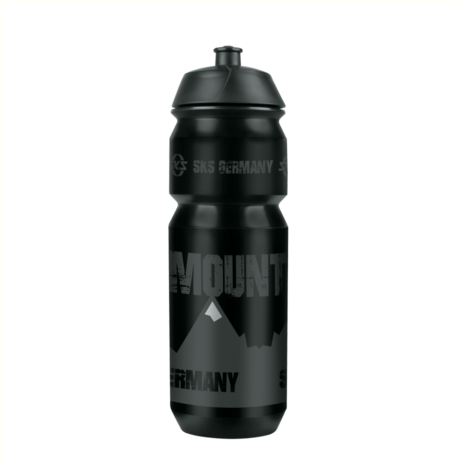 SKS Bidon "Mountain". 750ml