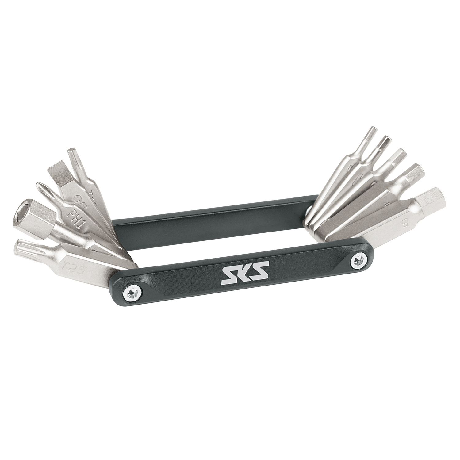 SKS TOM 8 Multi tool