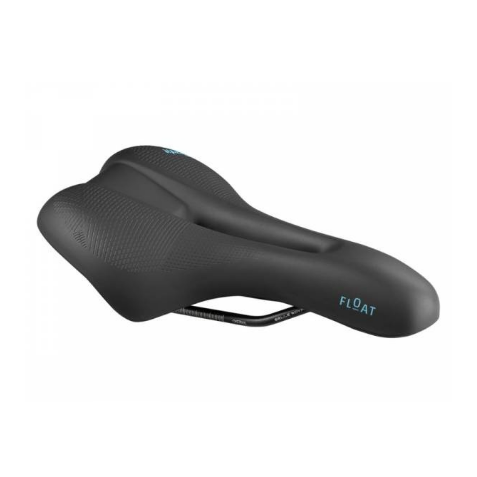 Selle Royal Float Athletic, zonder strop.