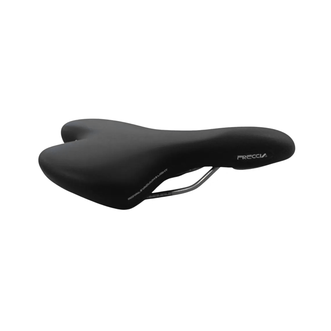 Selle Royal Freccia Athletic,  zonder strop