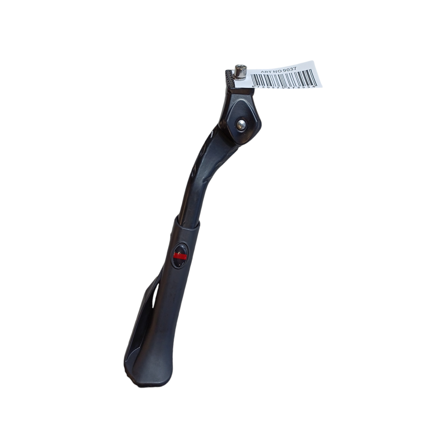 FALKX Big Stan Standaard. Verstelbaar. Geschikt voor 24-29"