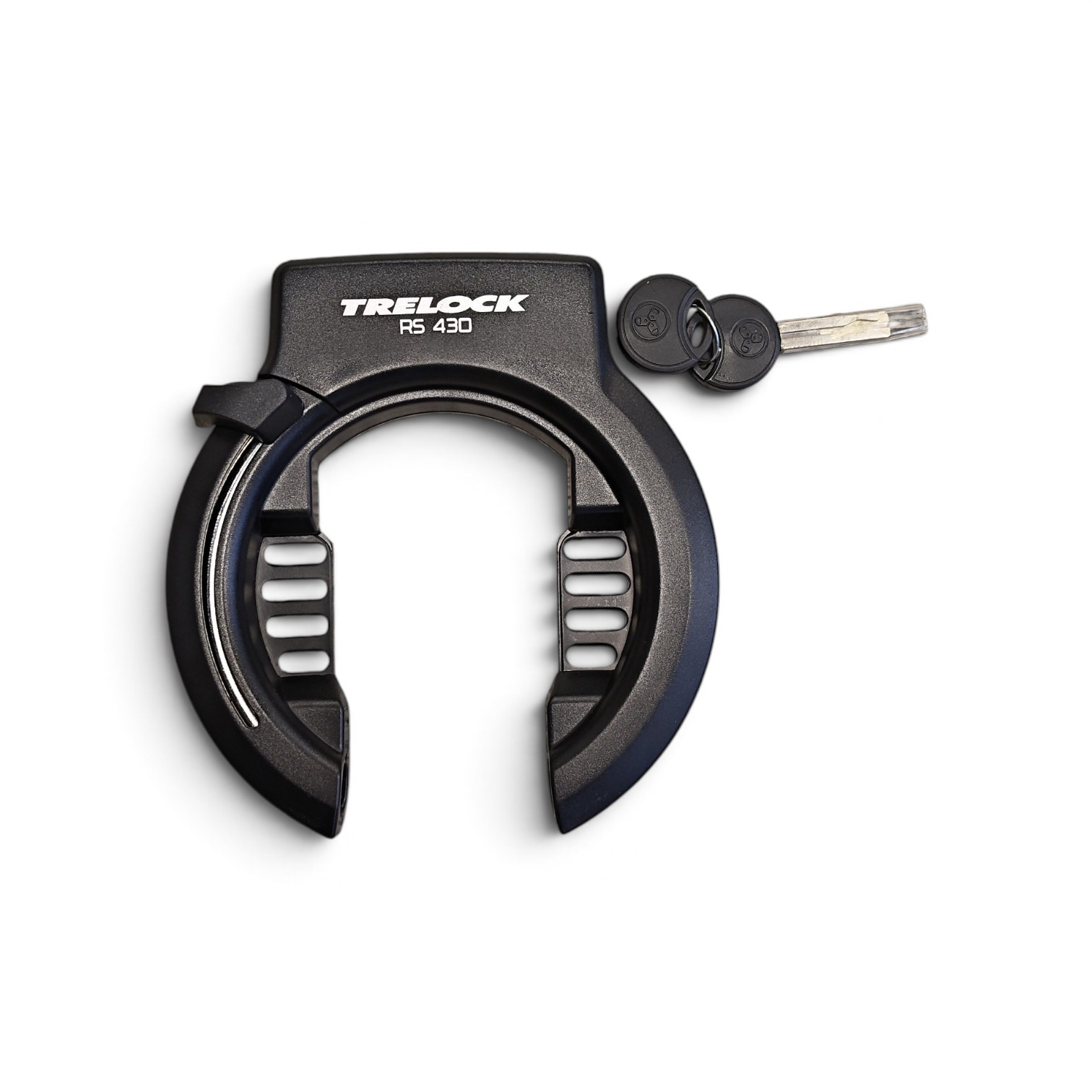 Trelock RS430 ringslot