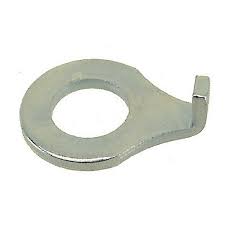 Asring met punt. per 25