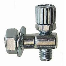 Kabelstelbout Weinmann. Per 25