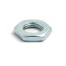 Borgmoer Sturmey Archer HMN137