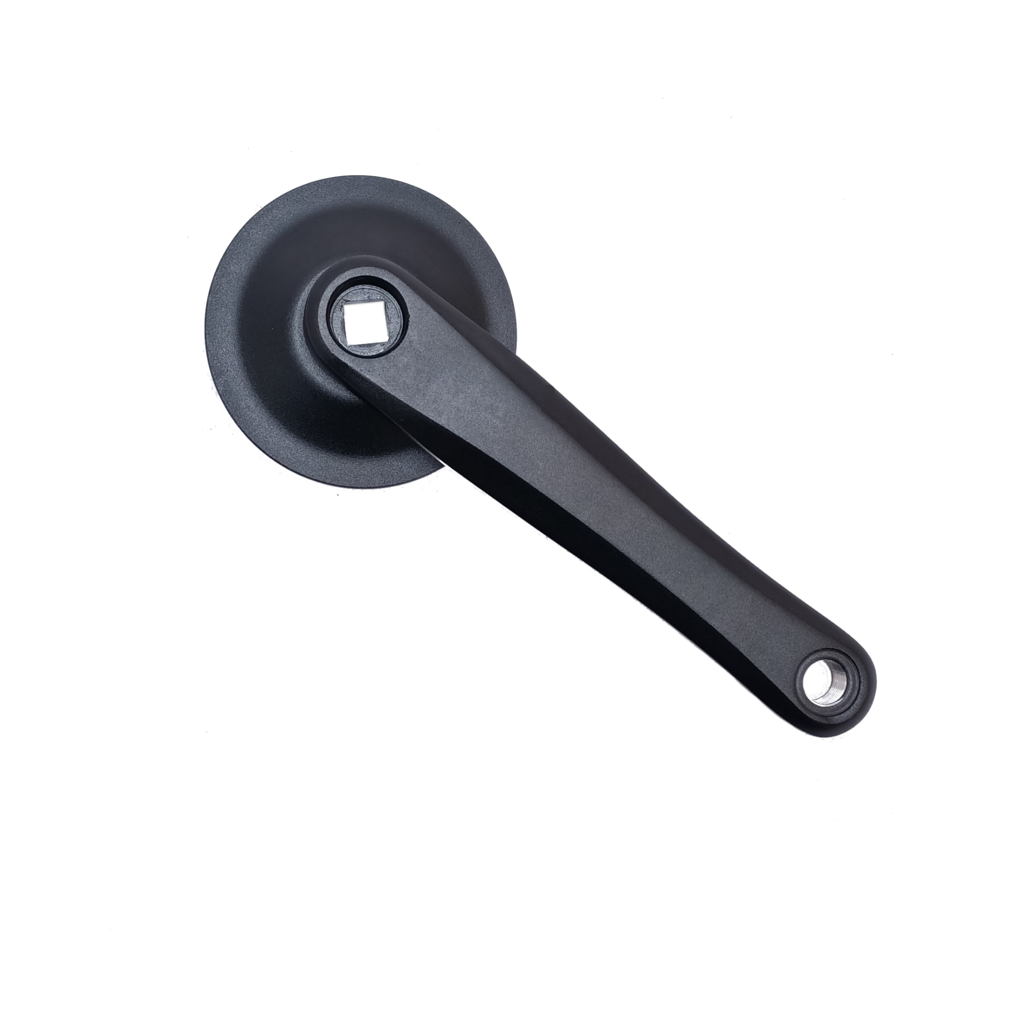 Bafang rechter crank voor  M300 middenmotor