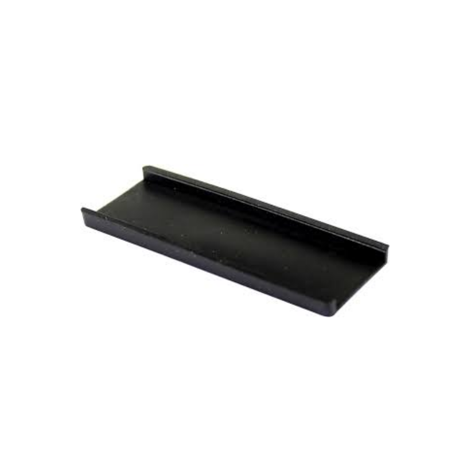 bandagebeugel Inlegrubber. Per 10