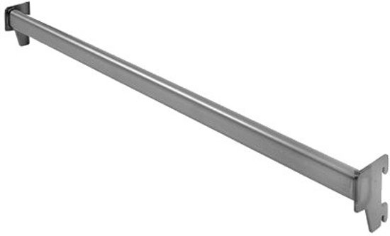 New Looxs confectiebeugel