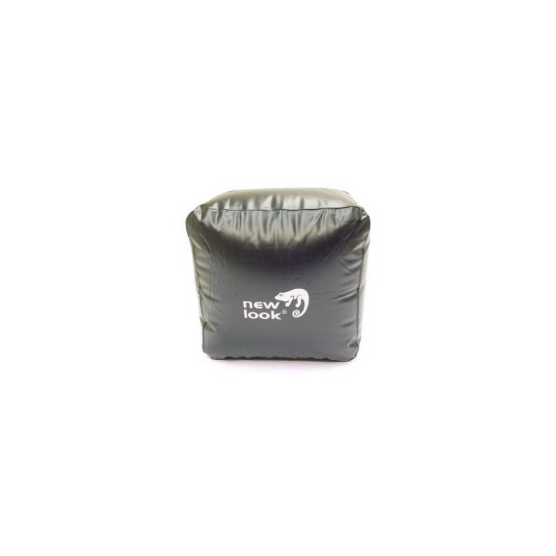 New Looxs tas opvulkussen 34 x 28 x 11 cm