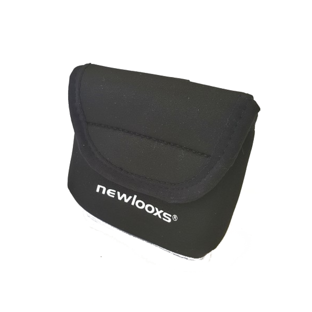 New Looxs Bosch display tas