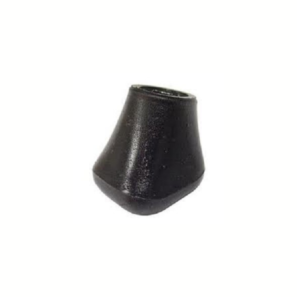 Pletscher esge standaardschoen F13