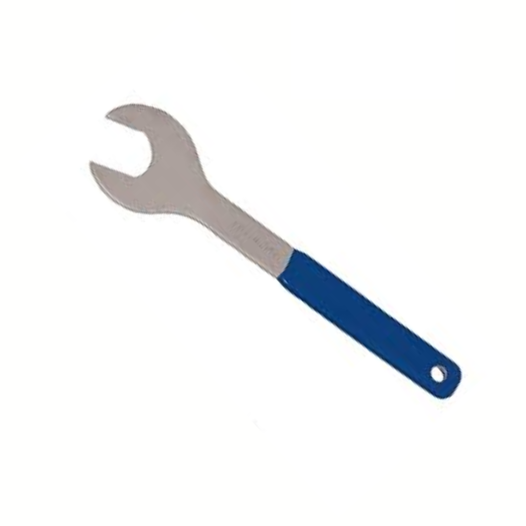 Cyclus balhoofdsleutel 32mm