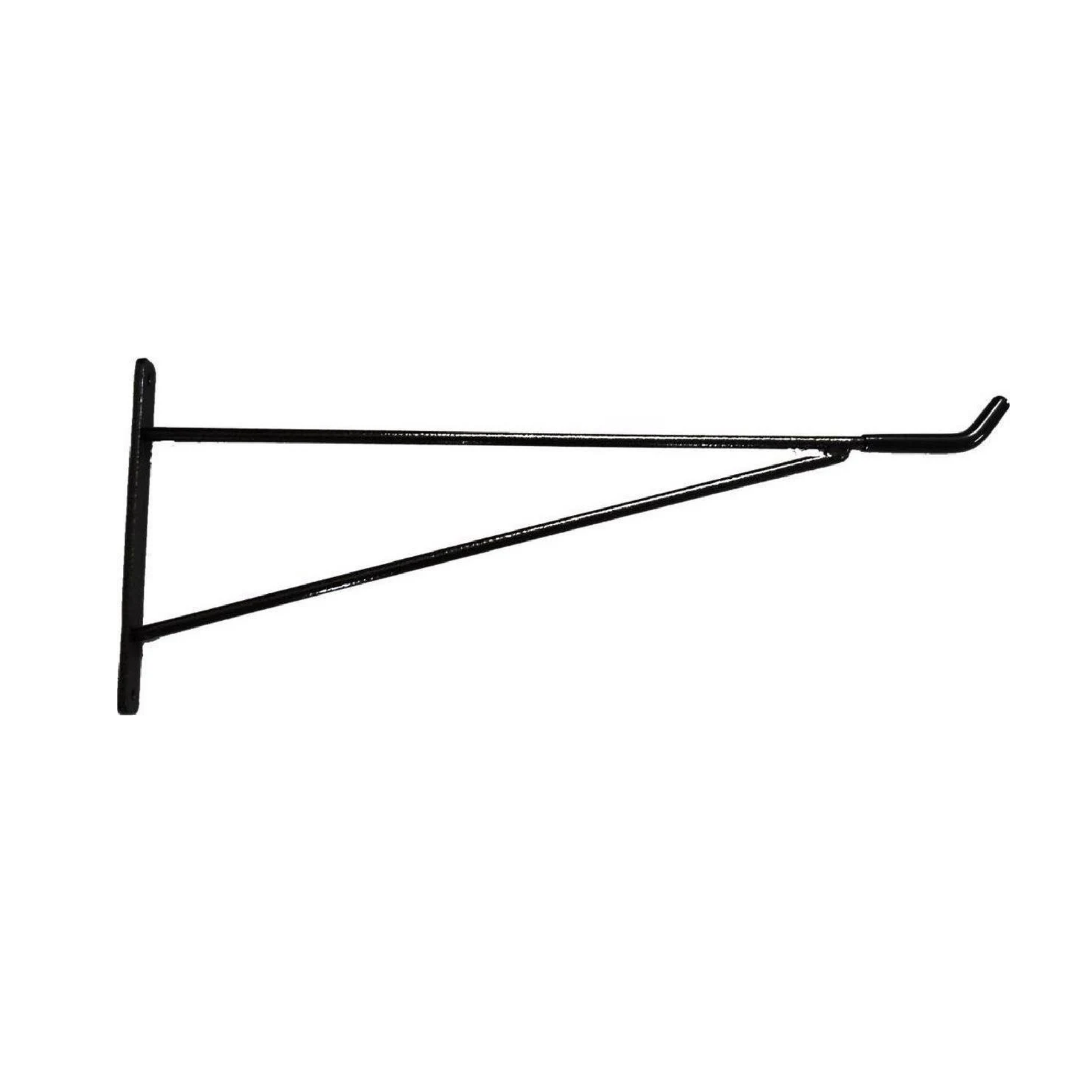 Cyclus Tools Wandhaak diepte 50 cm