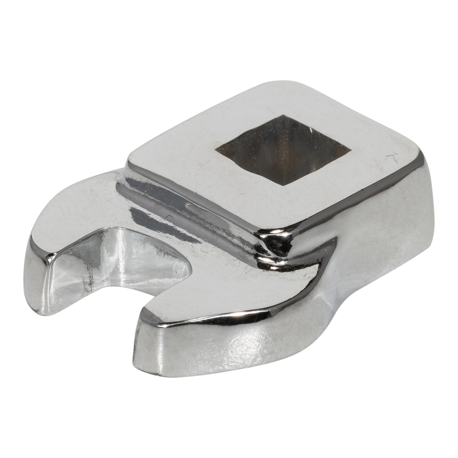 Elvedes open ringsleutel voor hydraulische  delen