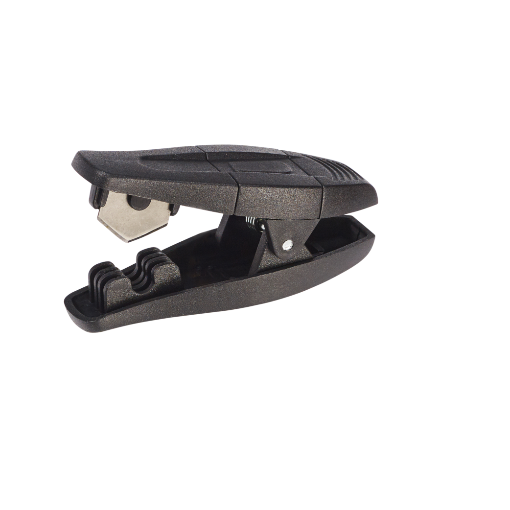 Elvedes Hydroslang leidingknipper