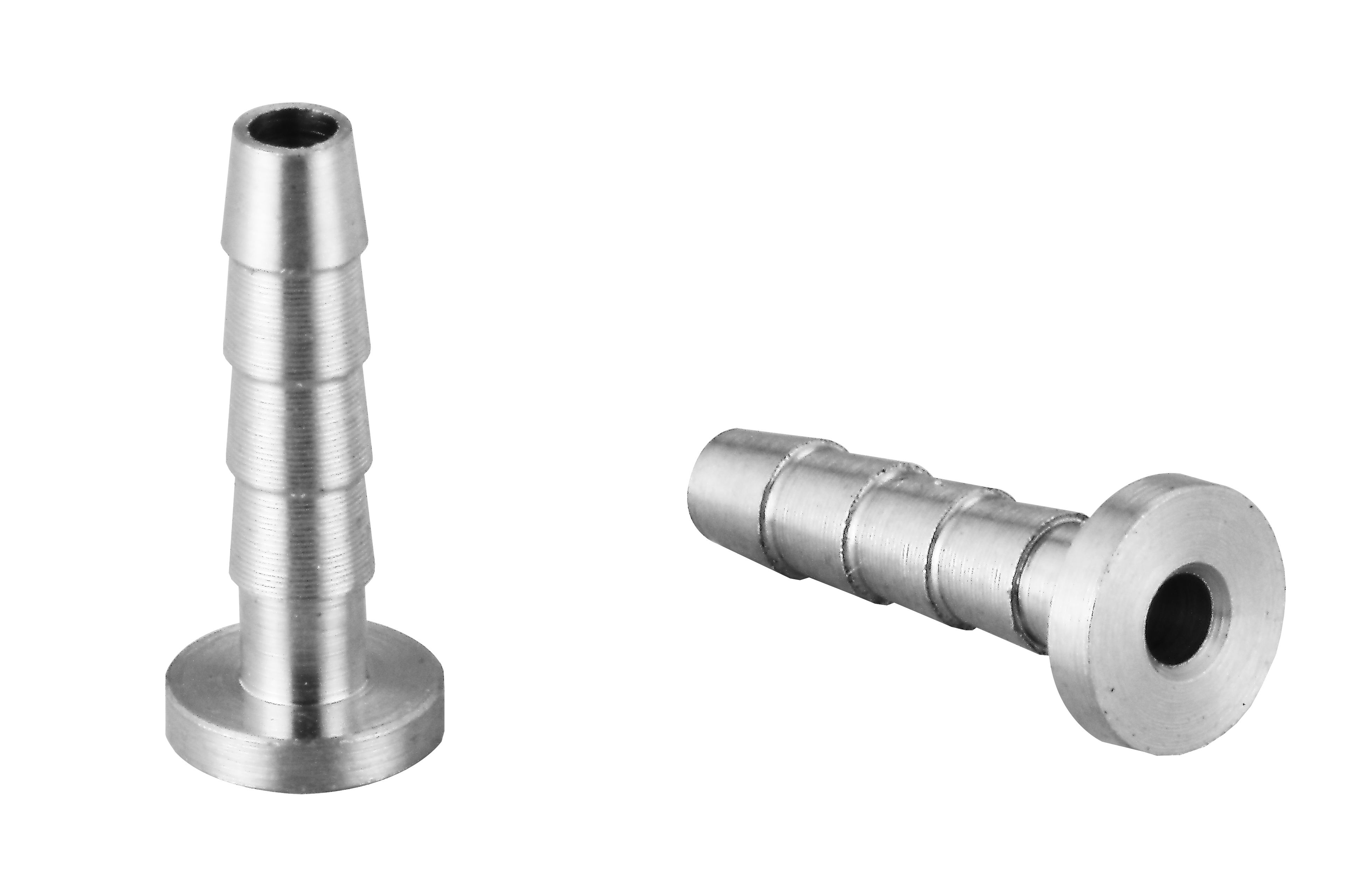 Elvedes 30 inserts SH03 voor Shimano BH90