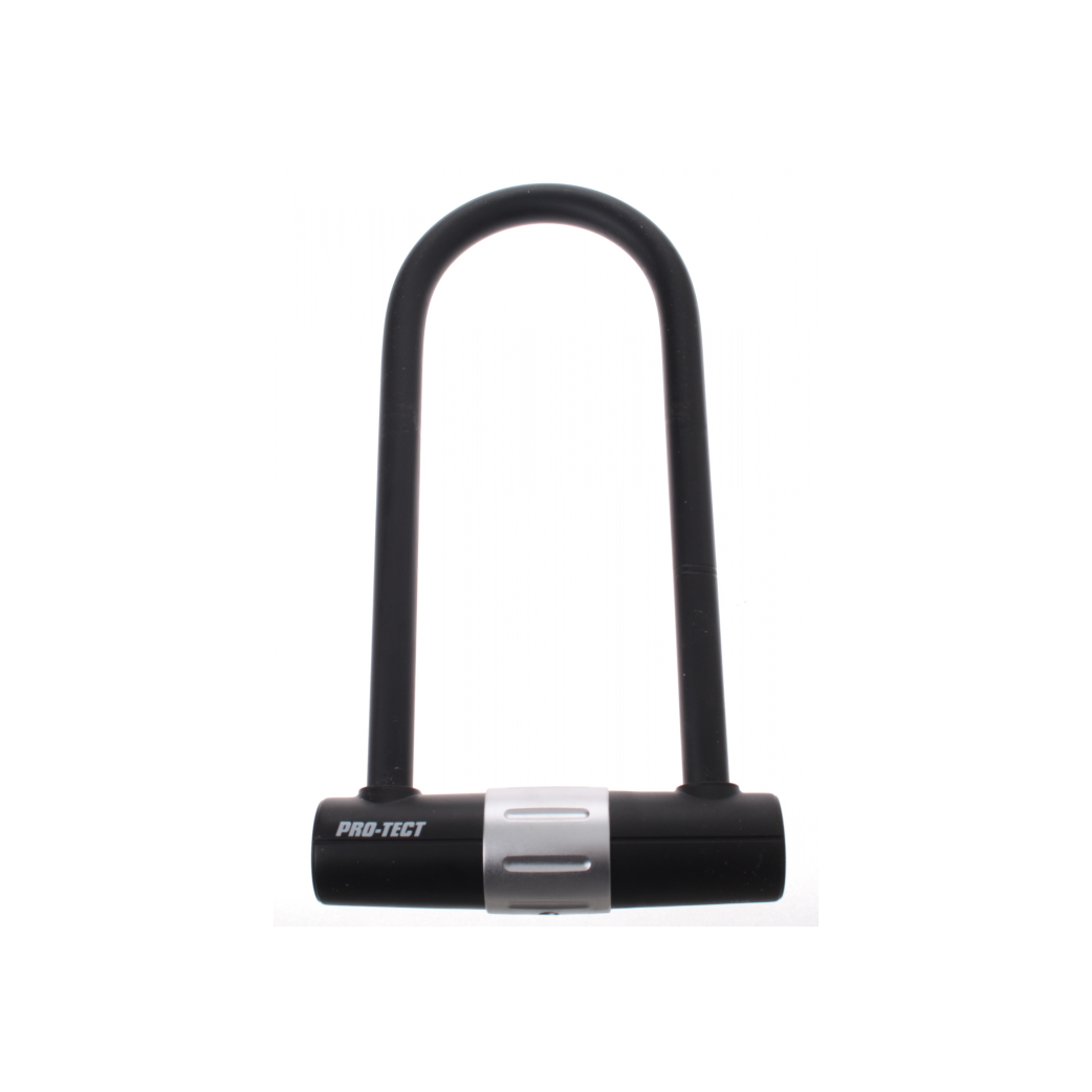 Pro Tect Beugelslot 180x320mm ART****, 3 sleutels