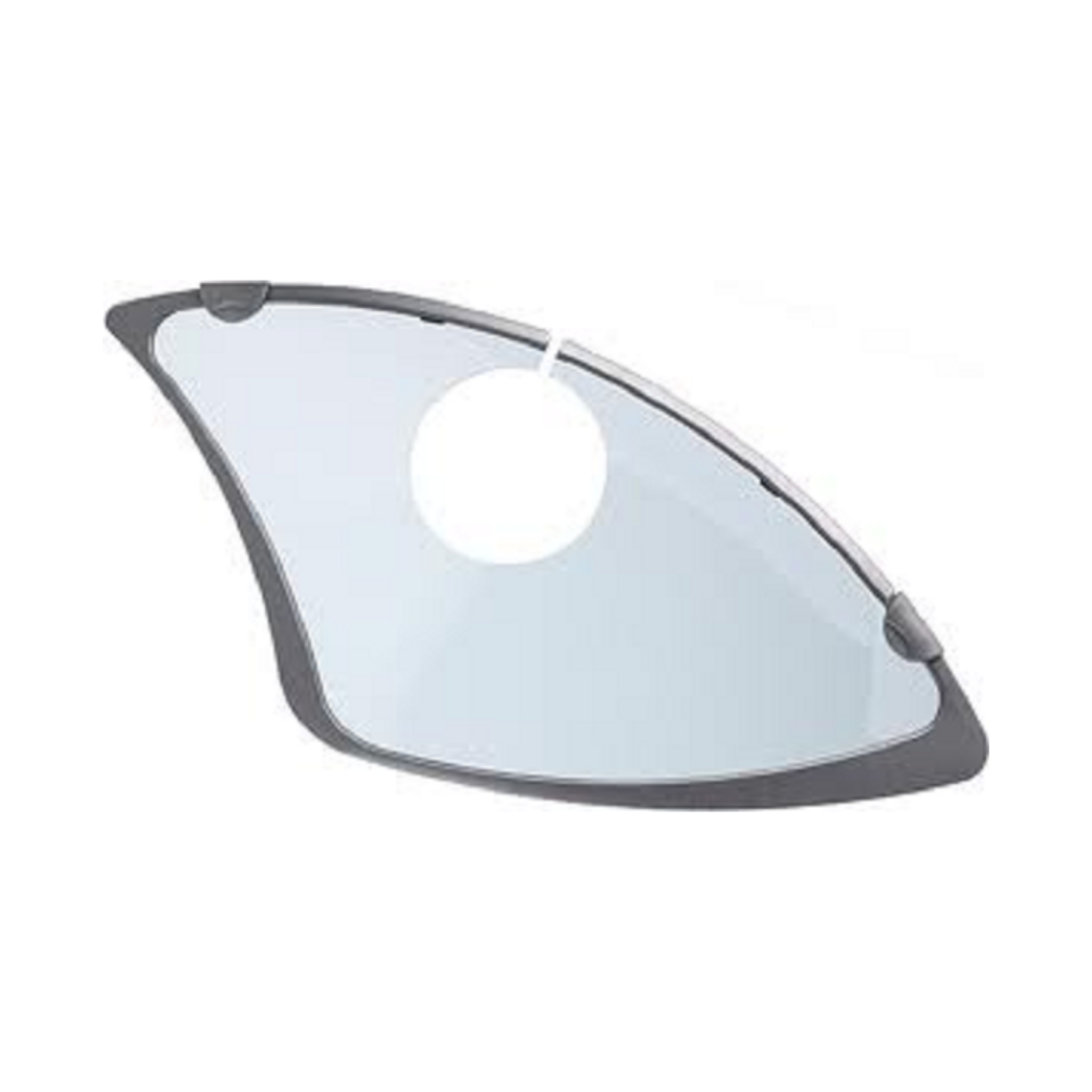 Hesling jasbeschermers Elegance 28/5