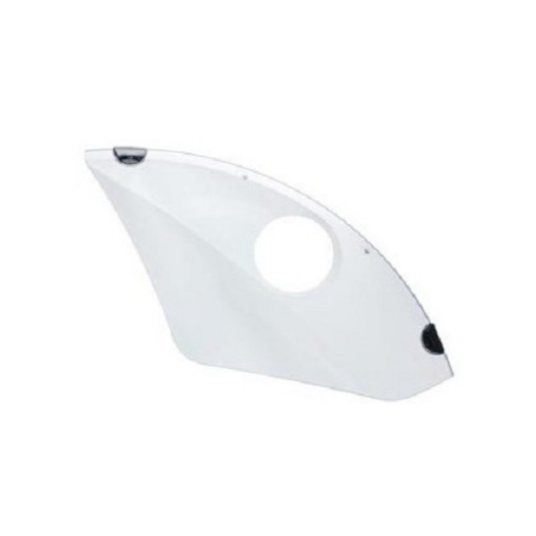 Hesling jasbeschermers Lucra 28-5-7