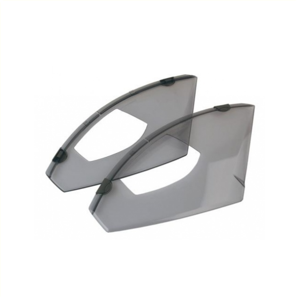 Hesling jasbeschermers Secura 28/6-8.