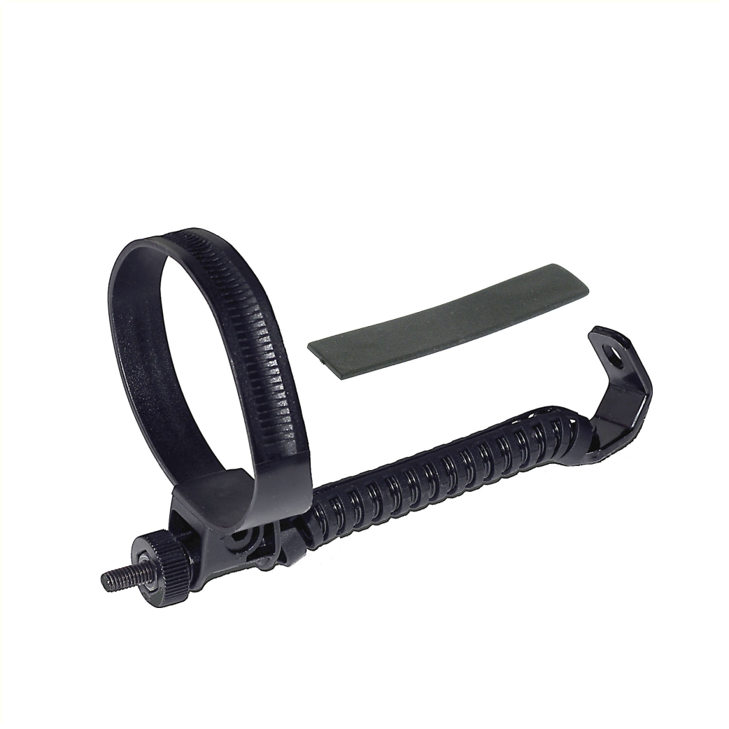 Stuurstabilisator 28.6-31.8mm