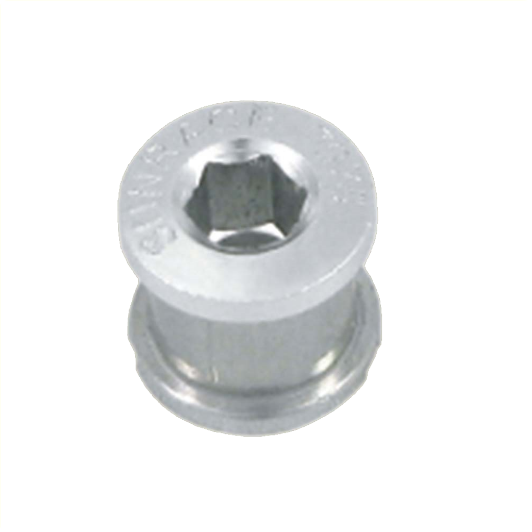 SunRace bladbout per 5