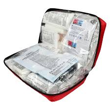 E.H.B.O. set auto/onderweg 44-delig