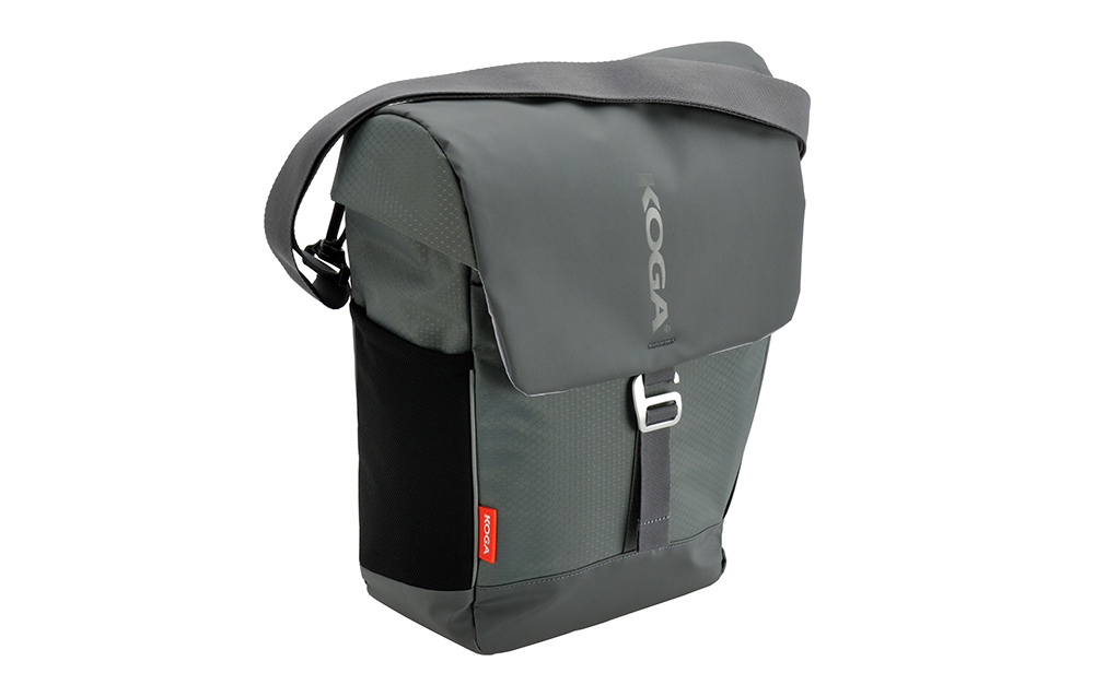 Koga Enkele Fietstas 11.5L