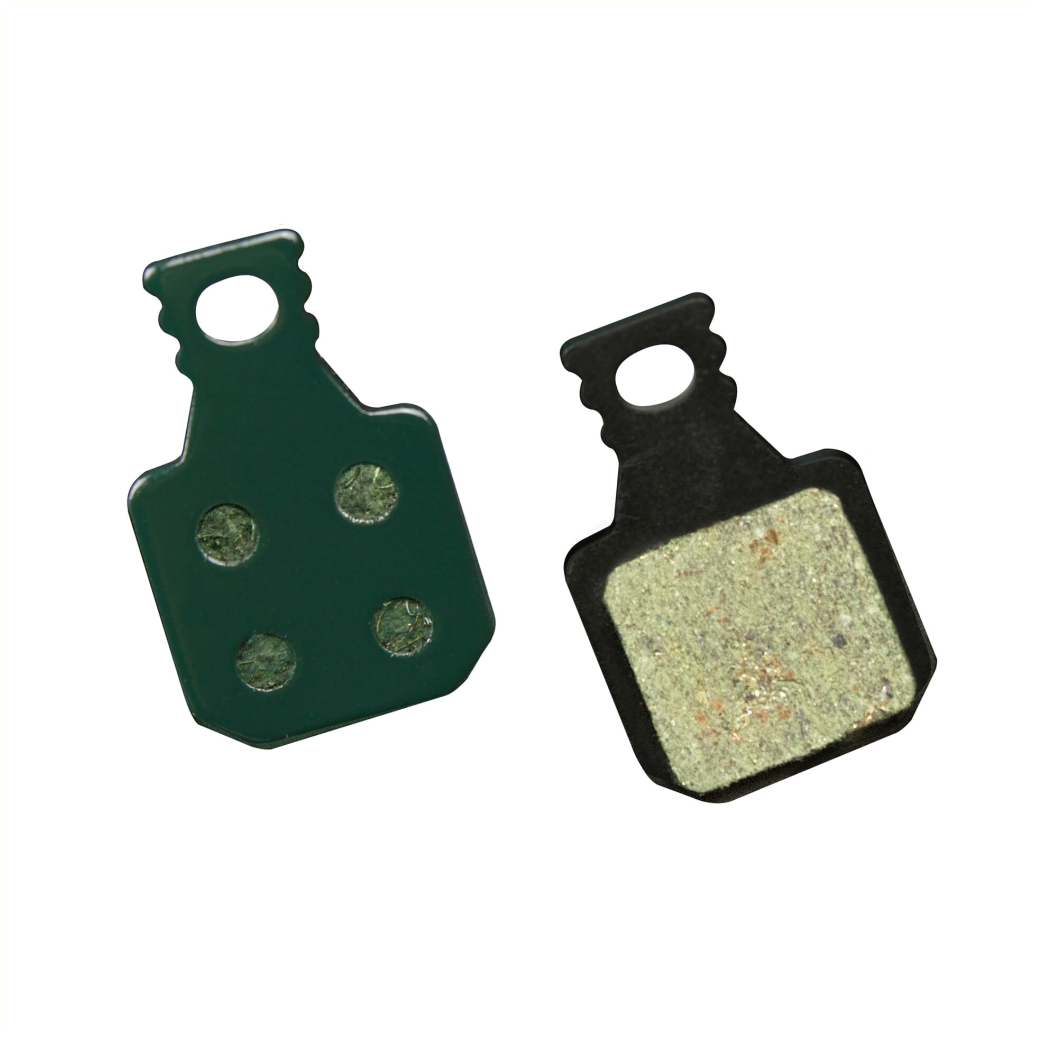 Schijfremblok voor Magura MT5/MT7