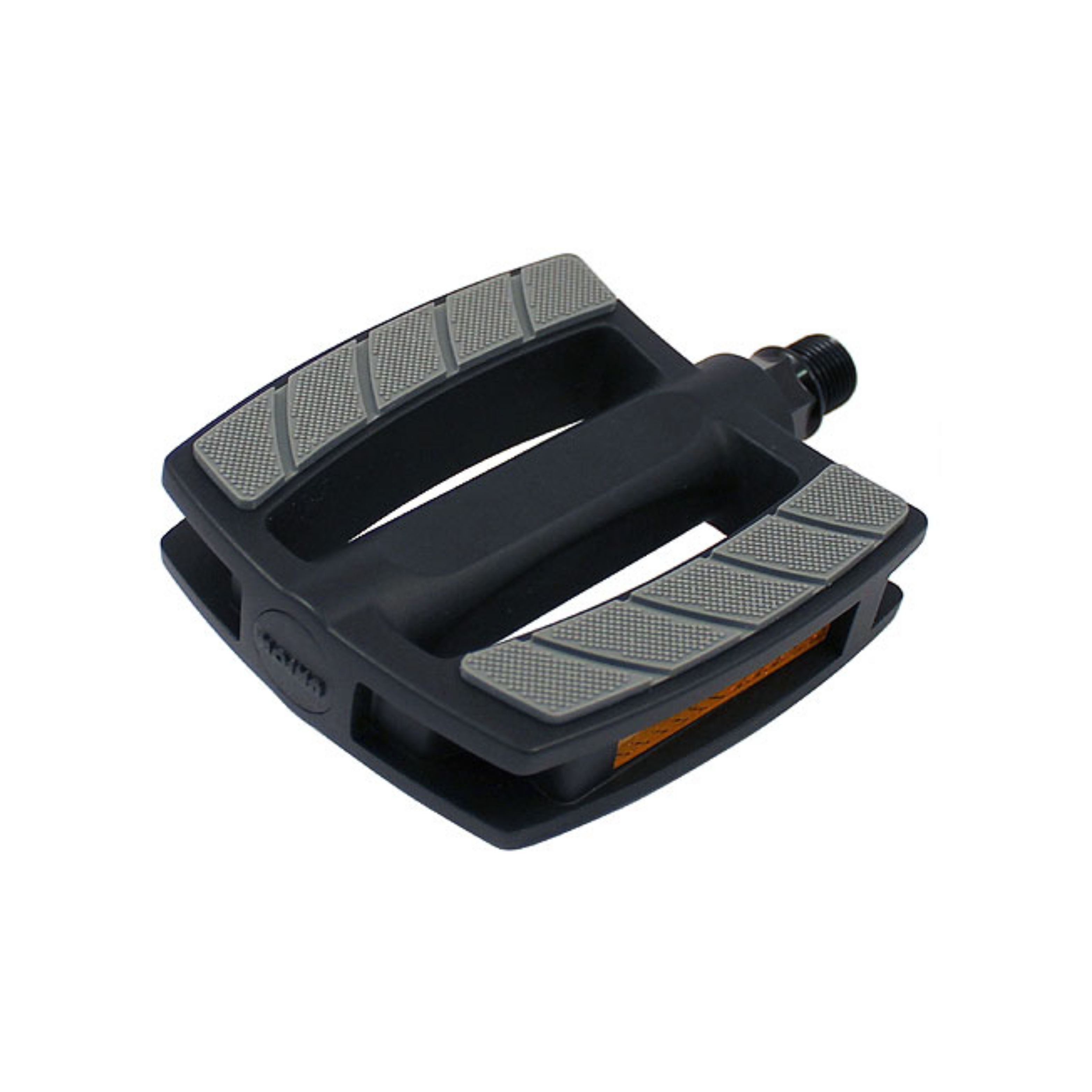 Union pedalen SP-827