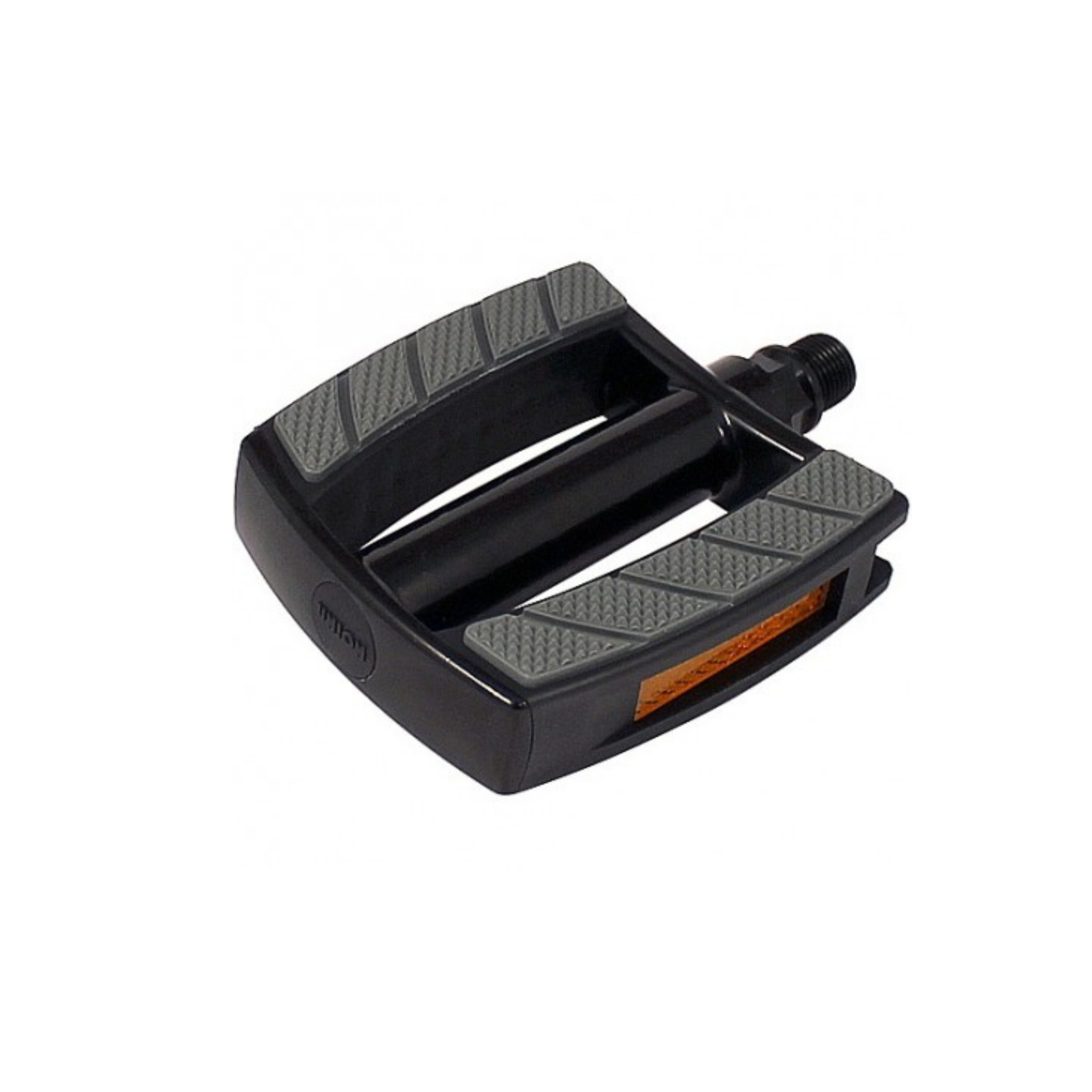 Union pedalen aluminium SP-828