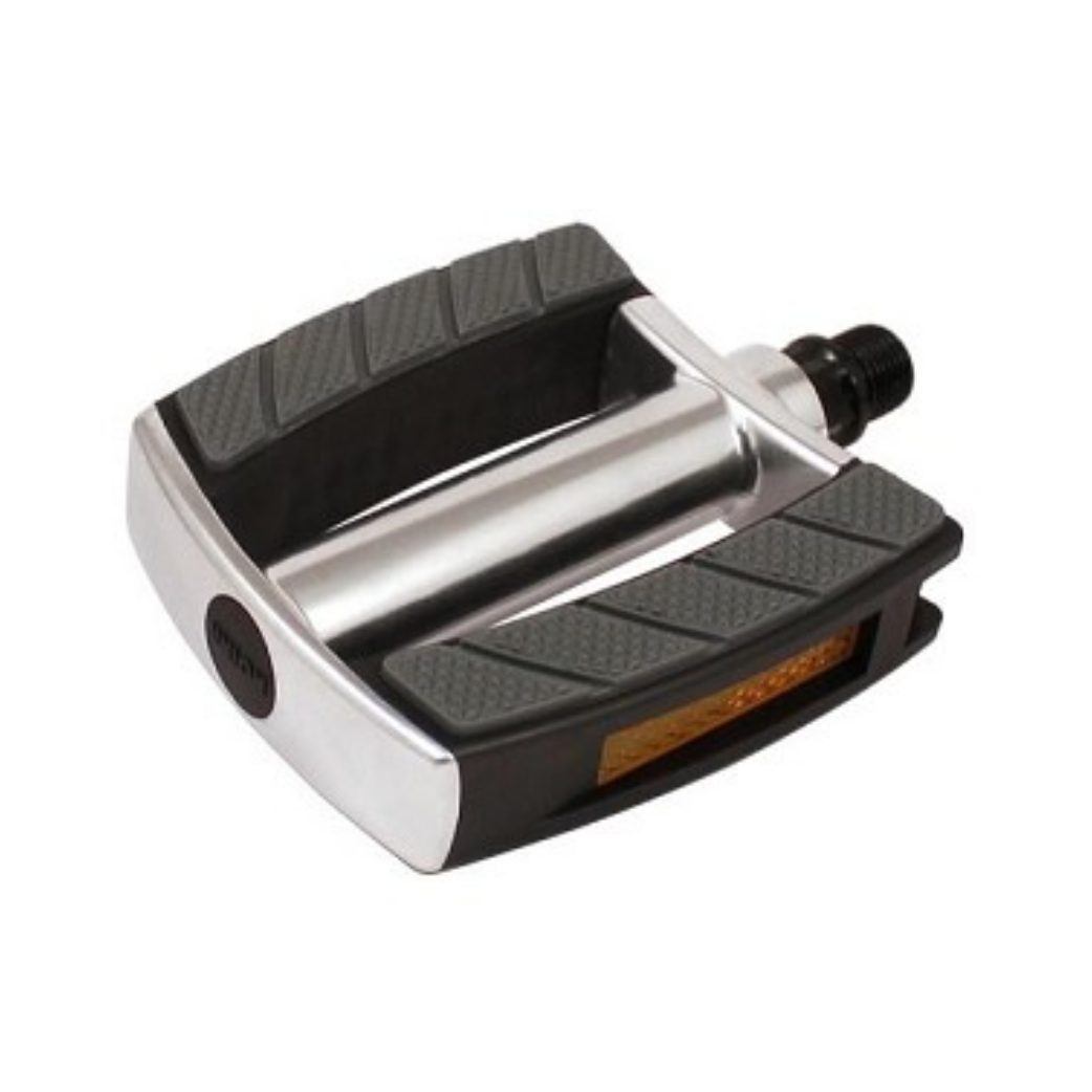 Union pedalen SP-828