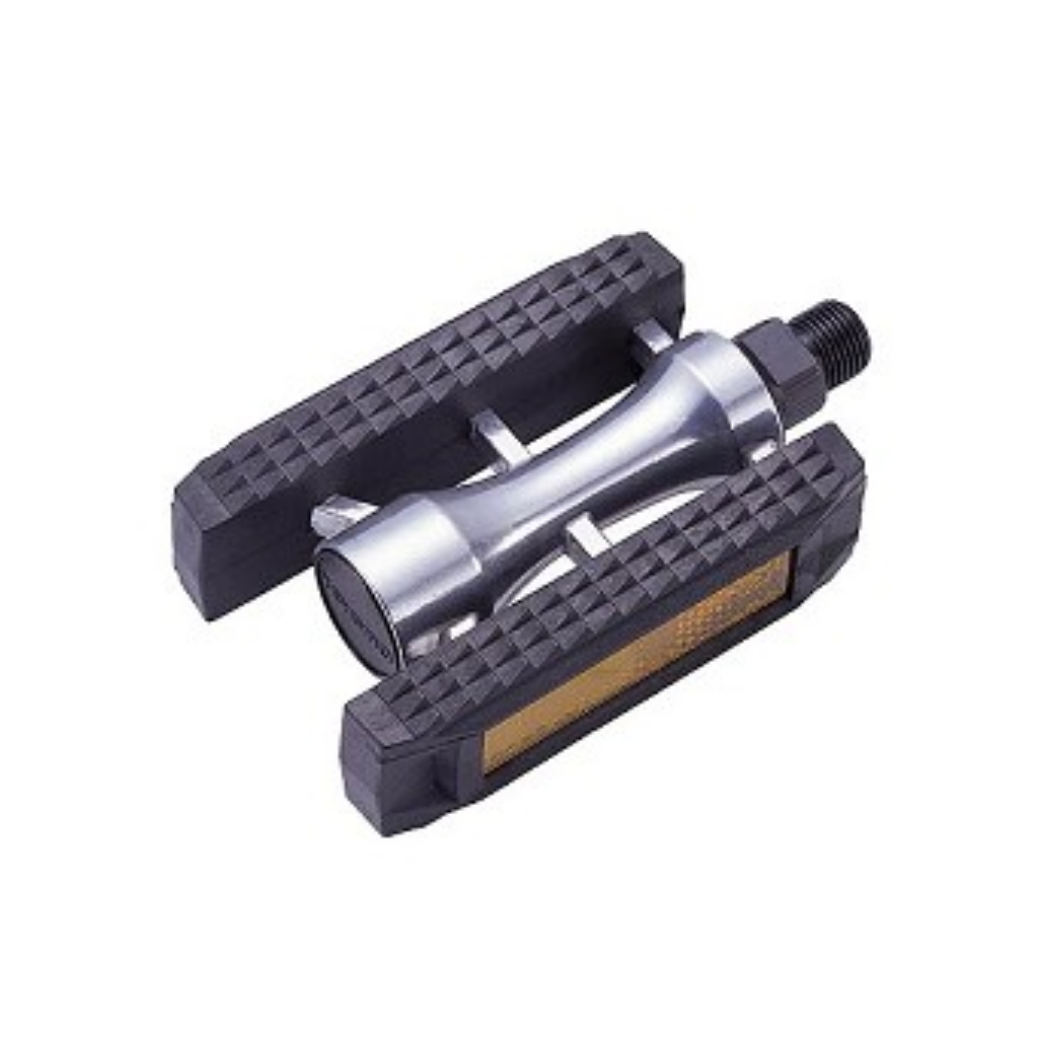 Union pedalen Xerama sp 868