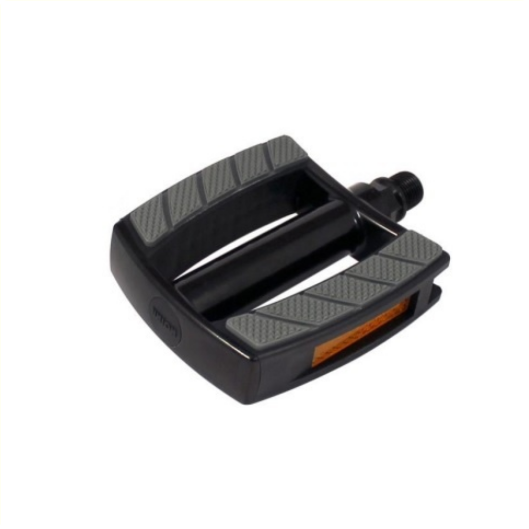 Union pedalen SP-828