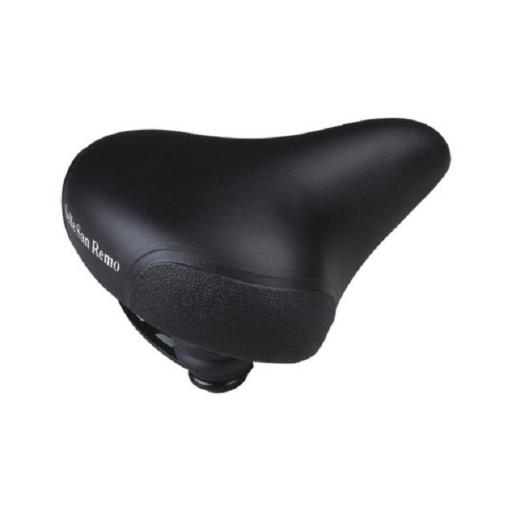 Selle San Remo Zadel