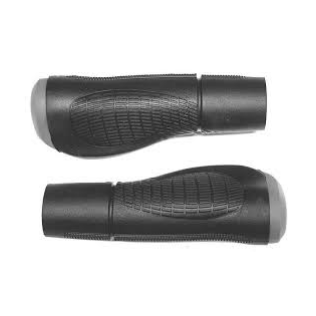 Marwi Handvatten GP-03