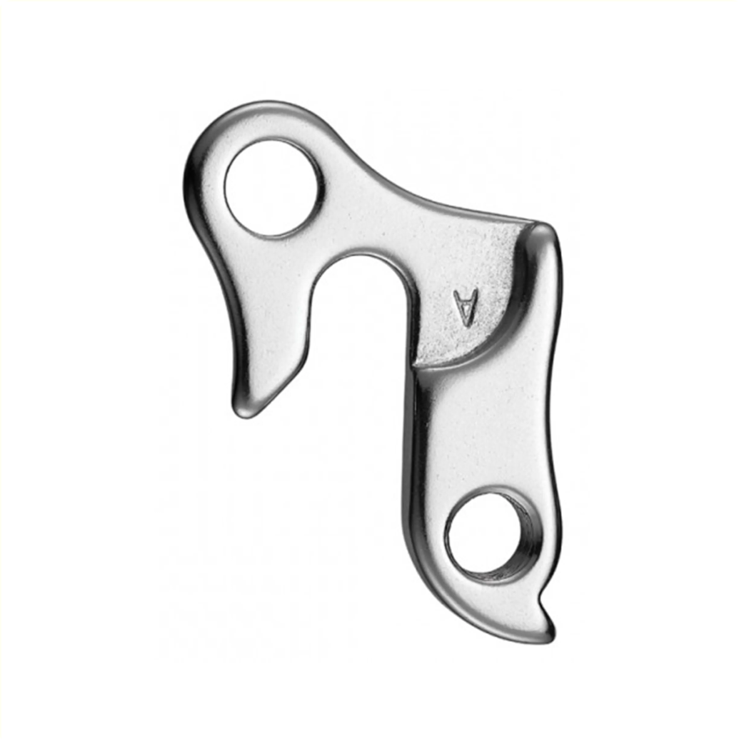 Union derailleur pad , model GH-009