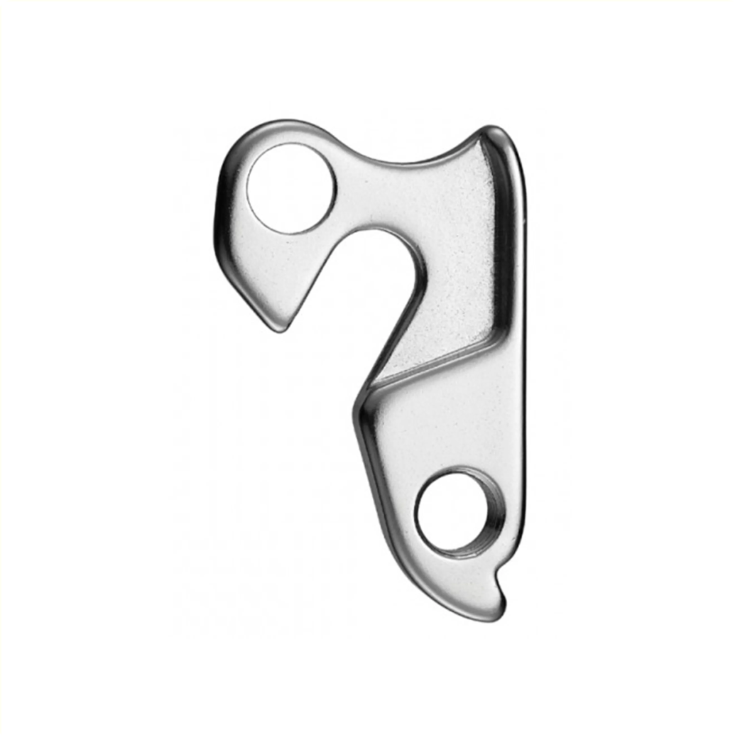 Union derailleur pad, model GH-022