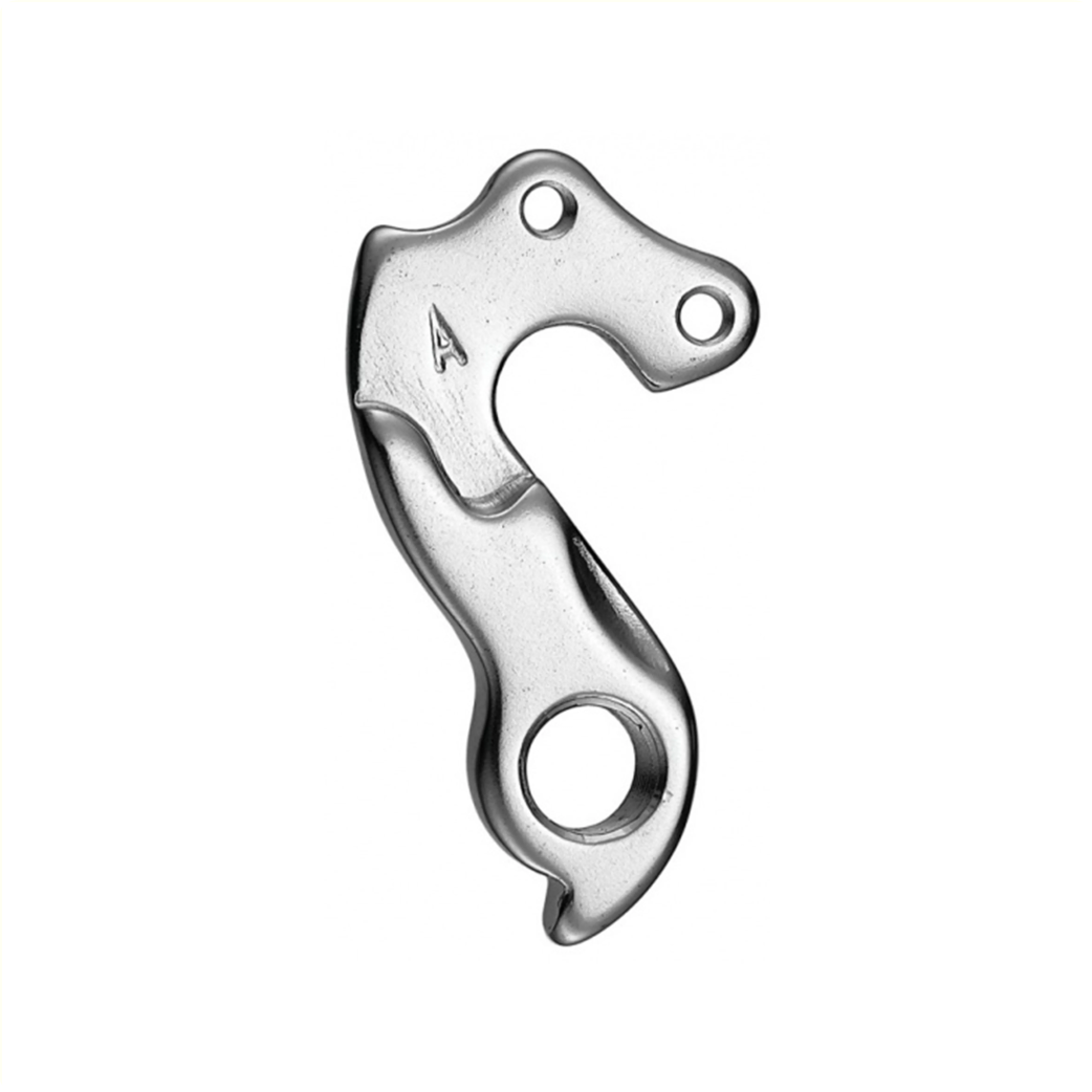 Union derailleur pad, model GH-043