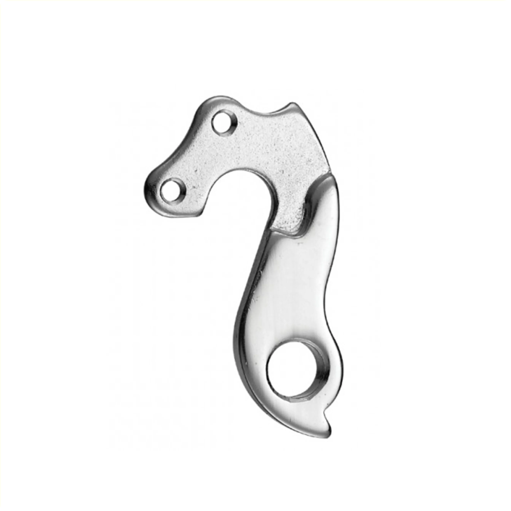 Union derailleur pad, model GH-080
