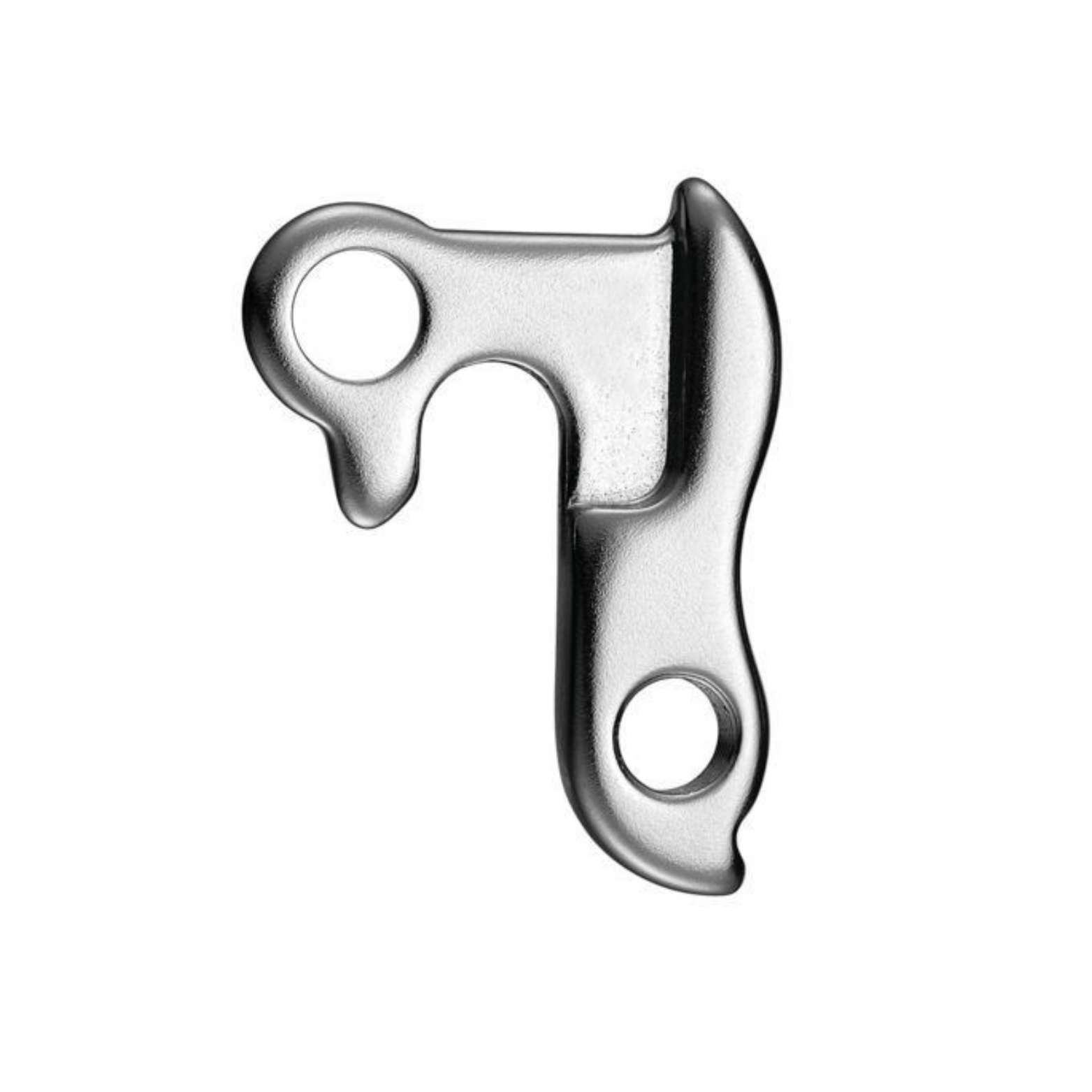 Union derailleurpad GH-015