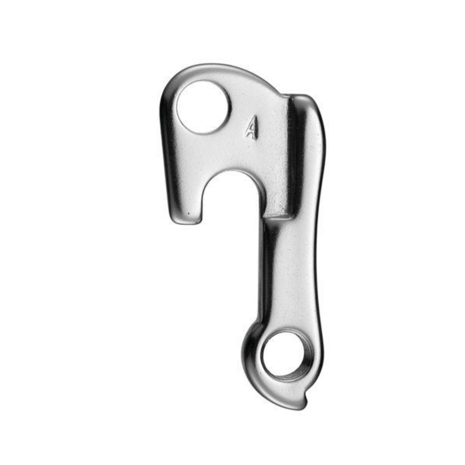 Union derailleurpad GH-017