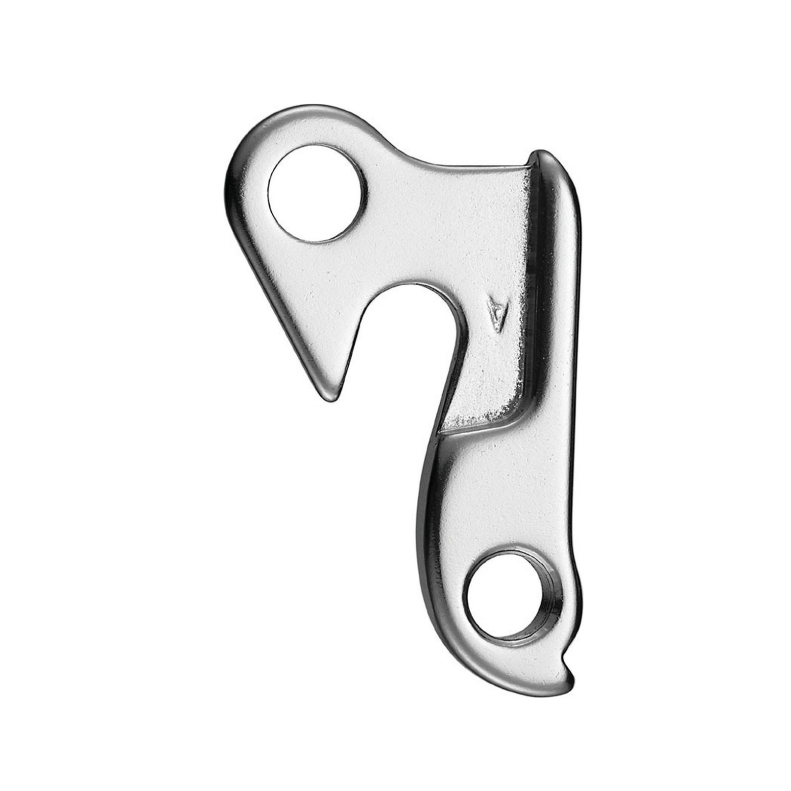 Union derailleurpad GH-018