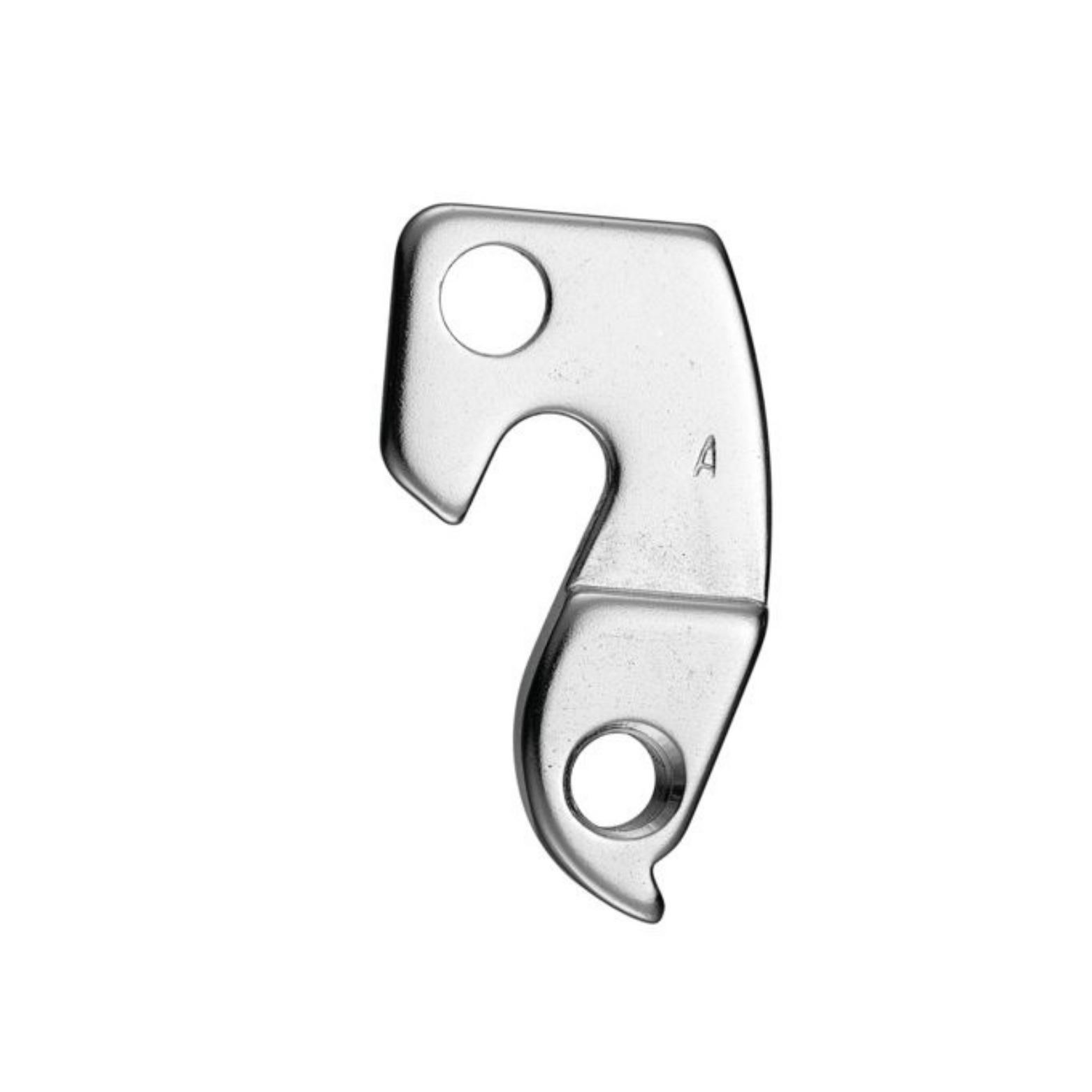 Union derailleurpad GH-023