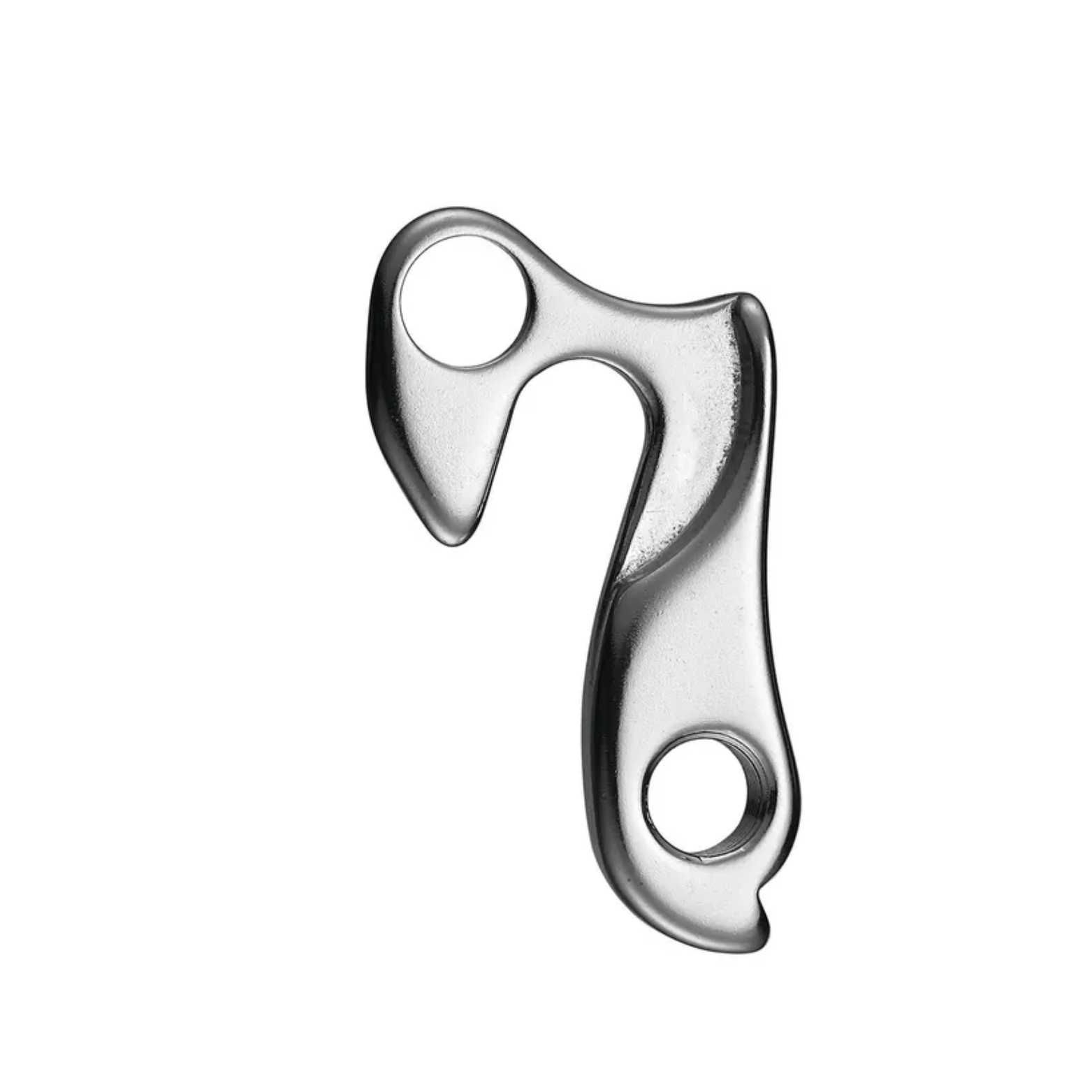 Union derailleurpad GH-033