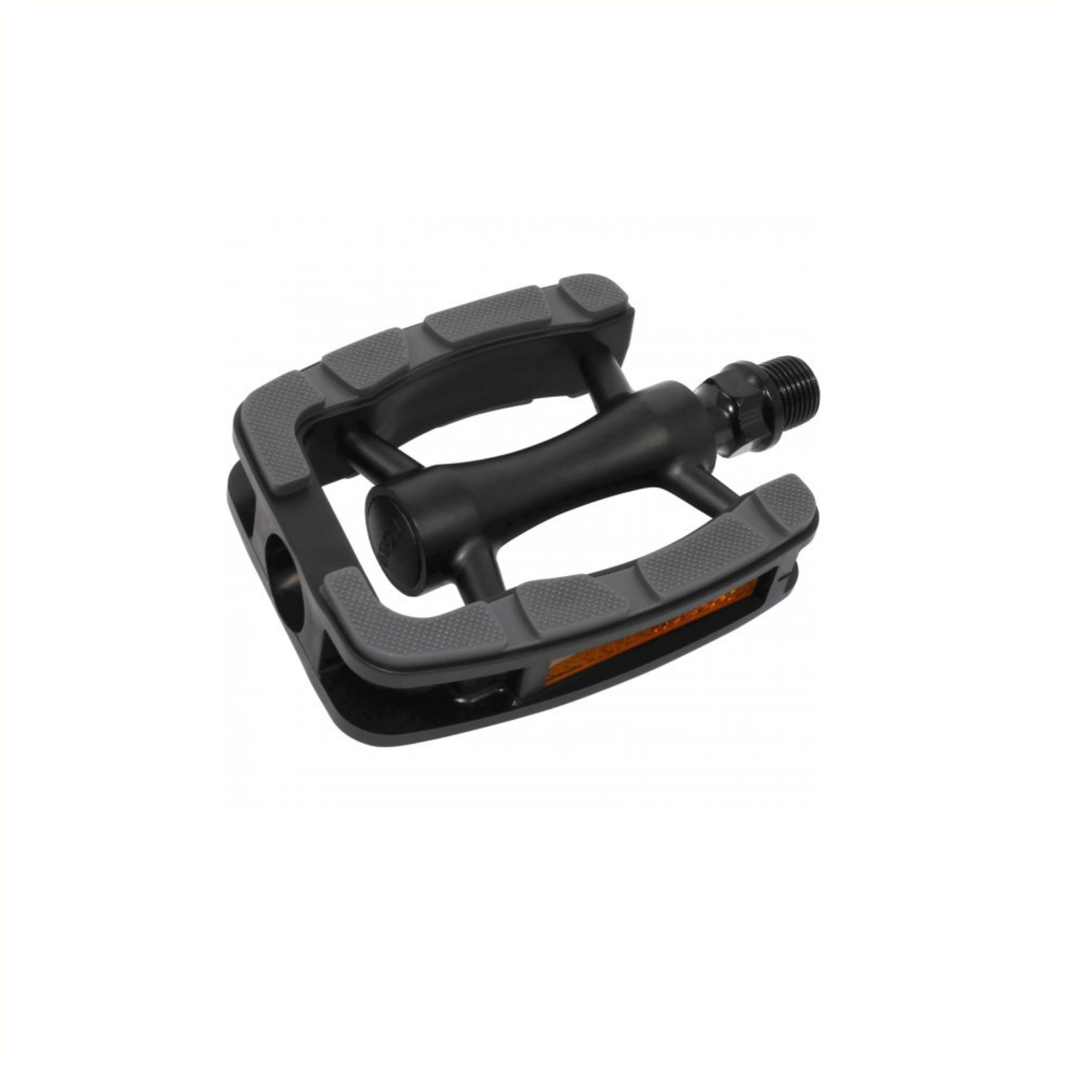 Union pedaal aluminium Sp-823