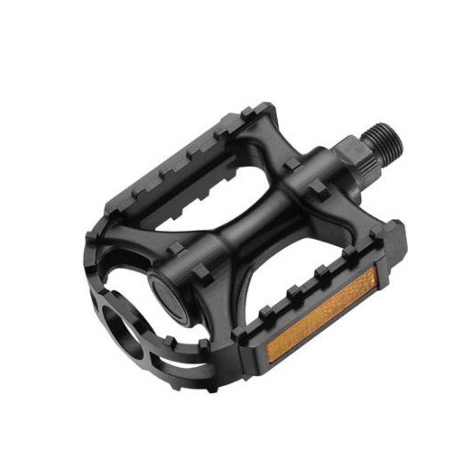 Union Xerama pedaal Sp-875