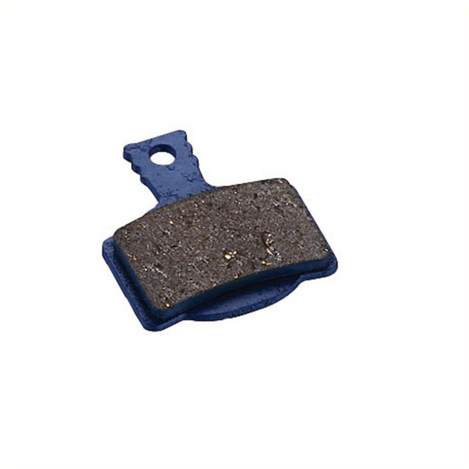 Union DBP-55 Schijfremblokjes per paar