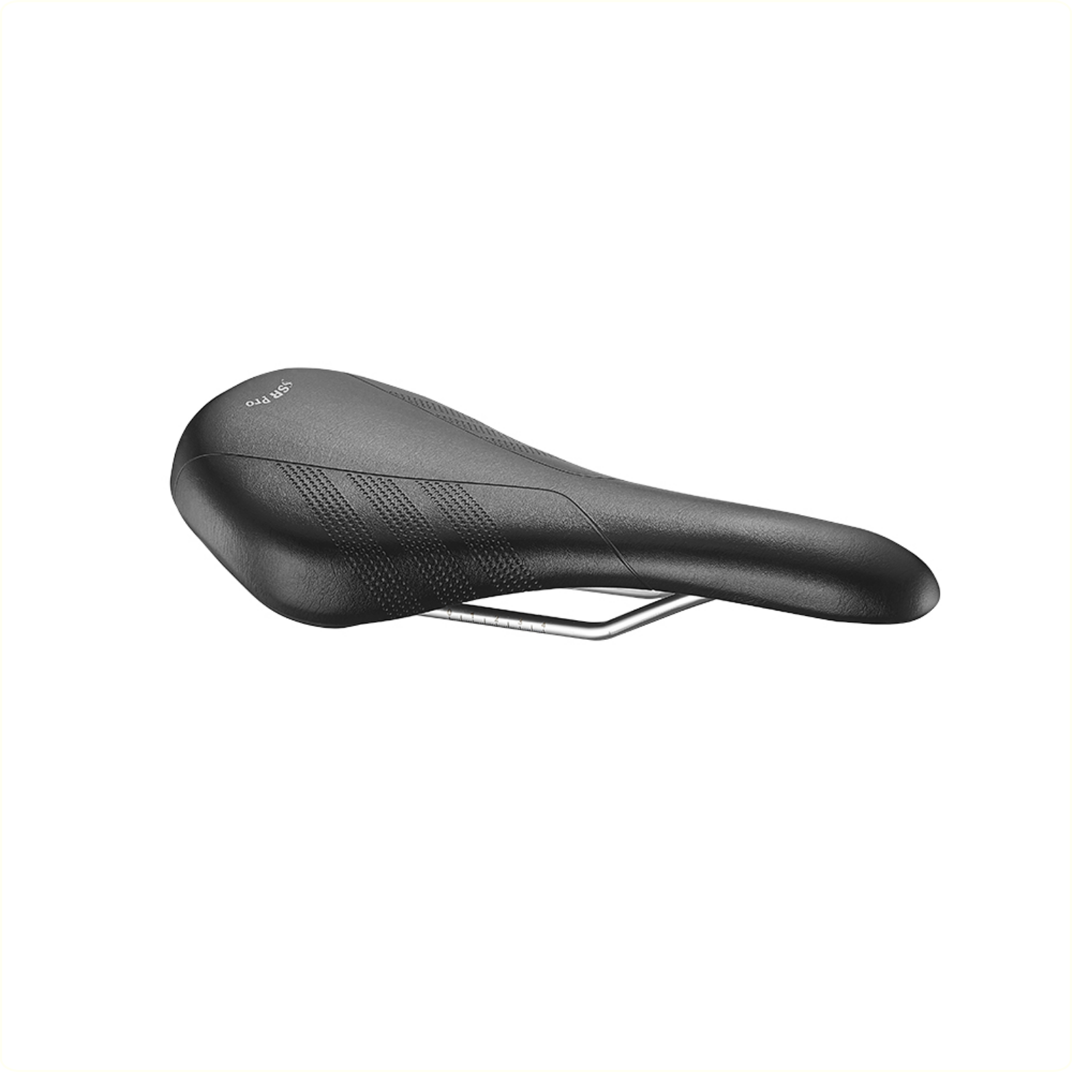 Selle San Remo Ardeche zadel