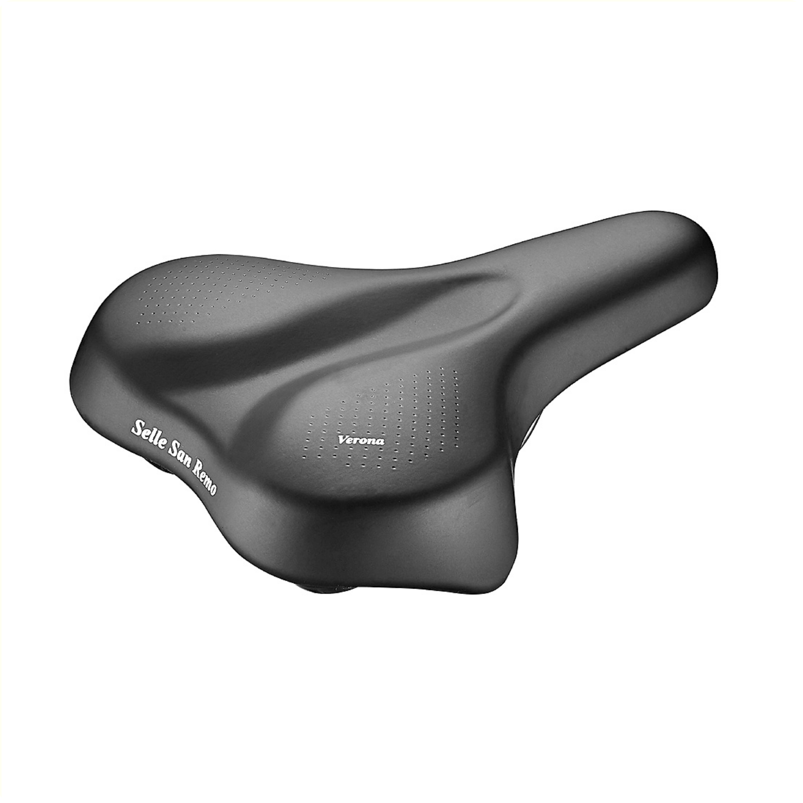 Selle San Remo Verona zadel